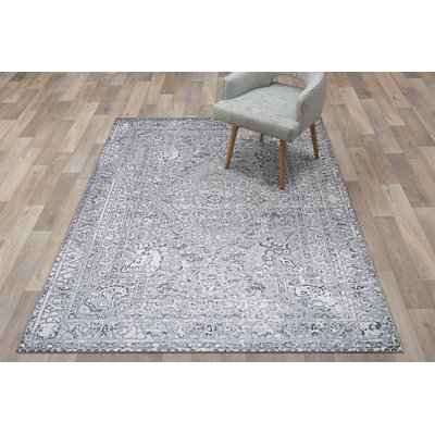 Indoor Rug