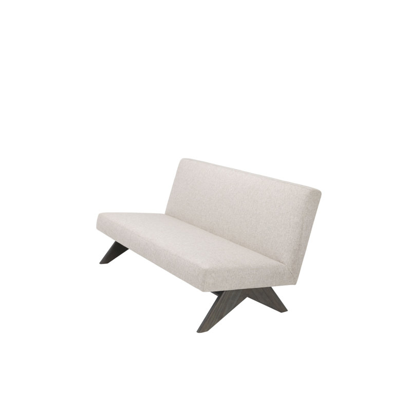 Érudit Sofa