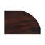 Myron Dining Table