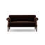 Harvey Sofa