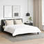 Polyester Support Bed Pillow'-239173284
