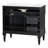 Elegant 36'' Bathroom Vanity With Ceramic Sink-1945360682