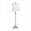 Kensington Buffet Table Lamp-22694592