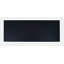 Sina 127cm Sideboard-36201949