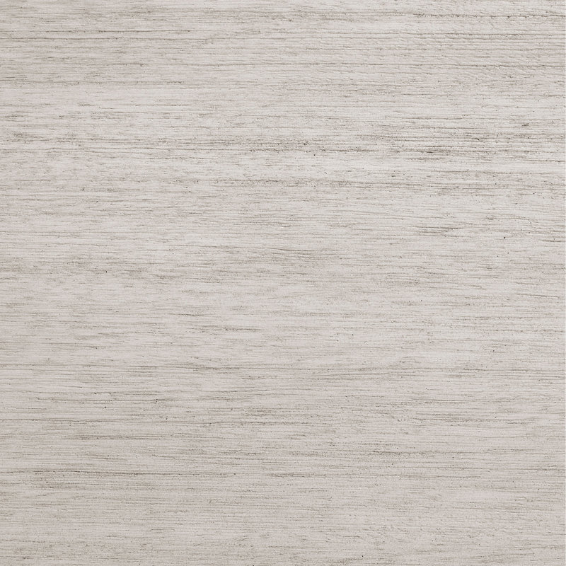 Banc de salle à manger moderne avec finition blanc antique, siège texturé gris, profondeur de 48 po, largeur de 16 po, hauteur de 19,5 po, poids de 300 lb pour