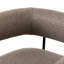 Carrie Upholstered Stool-1480239949-1517299926-1514574471