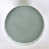 Celadon is out of stock