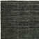 Alidus Area Rug in Gray