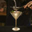 4 Piece 237ml Martini Glass Set-336730914