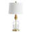 Odessa Table Lamp