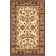 Niles Oriental Indoor Rug