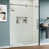 Brushed Nickel is out of stock