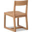 Chaise Colby-125475880