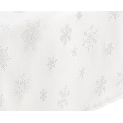 Annalie Table Runner