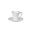 Comet China Espresso Cup