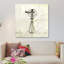 «Kitchen Aide II» par Tandi Venter, impression sur toile tendue-20831087-73159511-73159512