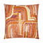 Bender Pillow Cover & Insert-73411106-114600586