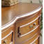Commode 6 tiroirs Ornate