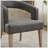 Accent Chairs-1798289595