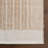 Erina Striped Indoor/Outdoor Area Rug-1564285915