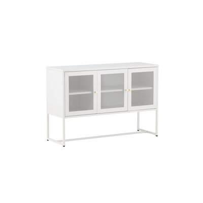 Jakaylen 120cm Sideboard
