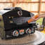 Blackstone Pizza Oven Conversion Kit for Blackstone 22" Griddles (Not Omnivore Compatible)