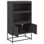 Bawer 68.5cm Sideboard-543607188