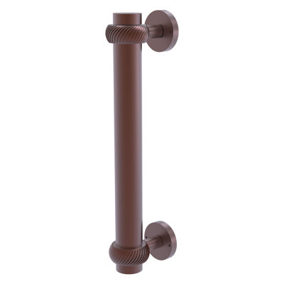 8" Center to Center Appliance Pull