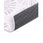 Abstract Area Rug-821999497