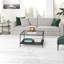 Table basse 32 po Gibbs