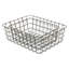 Rebrilliant Decorative Basket