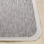 Tapis extérieur Orrin-846569530