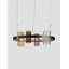 Armonia Suspension Ov1 Multicolor 1 Matt Black Nickel_Matt Copper 2 E12 Ul-679993224-679993229