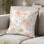 Coussin Country Country Farmhouse-125944530