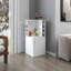 Armoire de bar Jakes-824341584