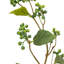 Arrangement
