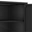 Armoire d'appoint 24 po Ava-493011236