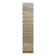 Glam Gray/Gold Area Rug