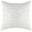 Devon Square Throw Pillow