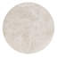 Belvedere Round Stone Dining Table
