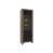 Oak Monastery/Oak Black