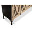 Gatsby 62'' W Solid Wood Sideboard