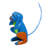 Animals Figurines & Sculptures