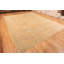 Magnifique tapis turc Oushak