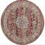 Anthonia Floral Area Rug-1409634812