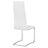 Angelisha Upholstered Dining Side Chair White-1189273611-1116580588
