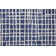 Joetta Plaid Indoor Rug