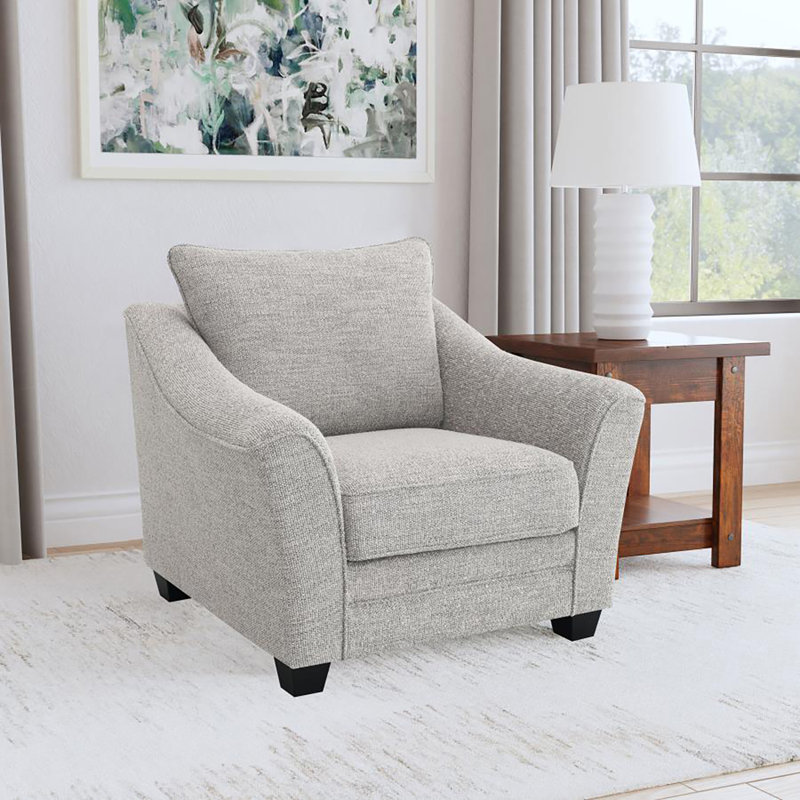Heydan Chair