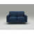 Dark Blue selected