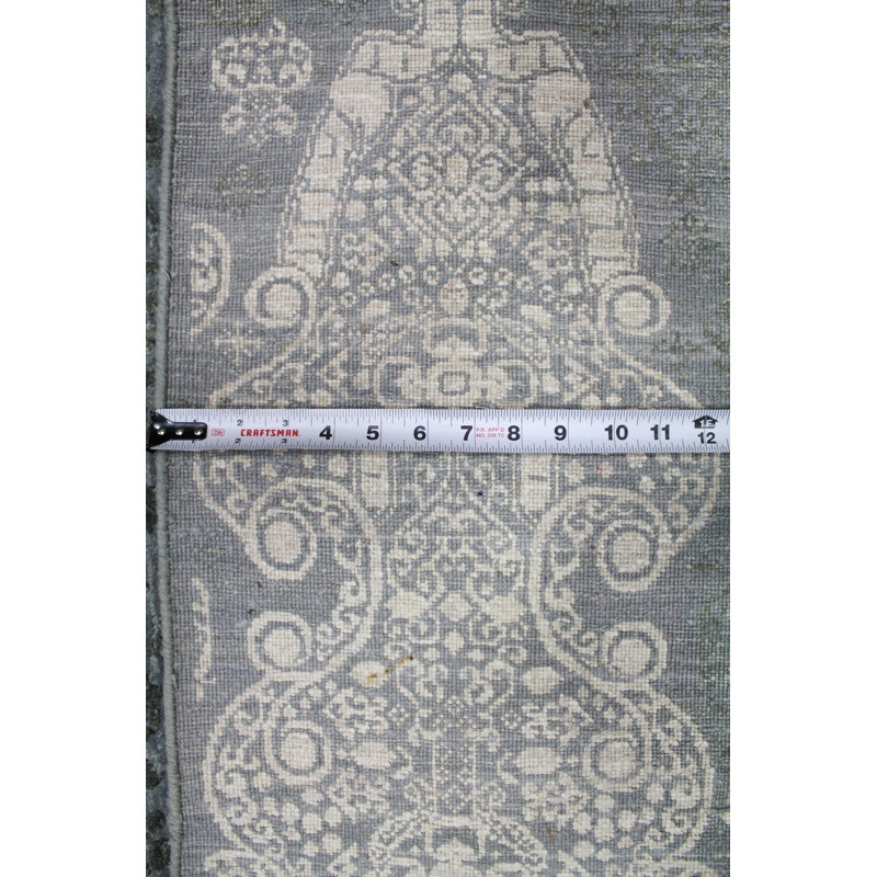 Sonoma One-of-a-Kind Rectangle 9' X 11'11" Area Rug